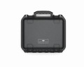 bezprzewodowy-system-transmisji-video-dji-transmission-standard-combo_16.jpg