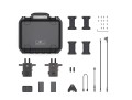 bezprzewodowy-system-transmisji-video-dji-transmission-standard-combo_02.jpeg