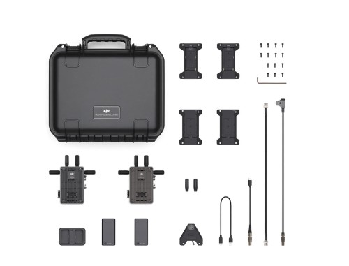 bezprzewodowy-system-transmisji-video-dji-transmission-standard-combo_02.jpeg
