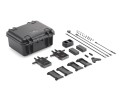 bezprzewodowy-system-transmisji-video-dji-transmission-standard-combo_01.jpeg