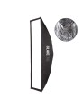 glareone-softbox-30x120-easy-fold_01.jpeg