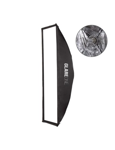 glareone-softbox-30x120-easy-fold_01.jpeg