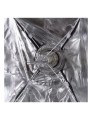 glareone-softbox-30x120-easy-fold_02.jpeg