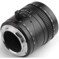 obiektyw-ttartisan-50mm-f:1.4-tilt-micro-4-3_04.jpg