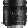 obiektyw-ttartisan-50mm-f:1.4-tilt-micro-4-3_06.jpg