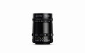 obiektyw-ttartisan-100mm-f-2.8-bubble-bokeh-m42_01.jpeg