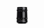 Obiektyw TTArtisan 100mm f/2.8 Bubble Bokeh M42