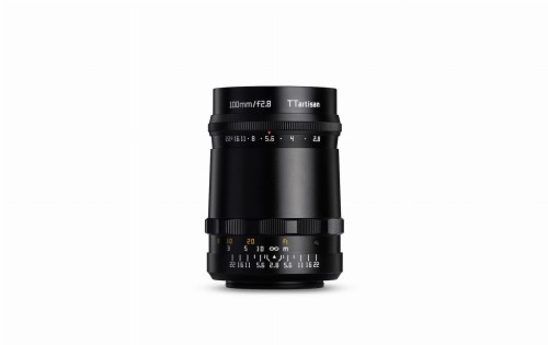 obiektyw-ttartisan-100mm-f-2.8-bubble-bokeh-m42_01.jpeg