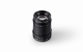 obiektyw-ttartisan-100mm-f-2.8-bubble-bokeh-m42_02.jpeg