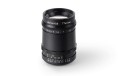 obiektyw-ttartisan-100mm-f-2.8-bubble-bokeh-m42_03.jpeg