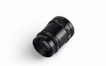 obiektyw-ttartisan-100mm-f-2.8-bubble-bokeh-m42_04.jpeg