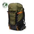plecak-lowepro-photosport-x-bp-35l-aw_01.jpeg