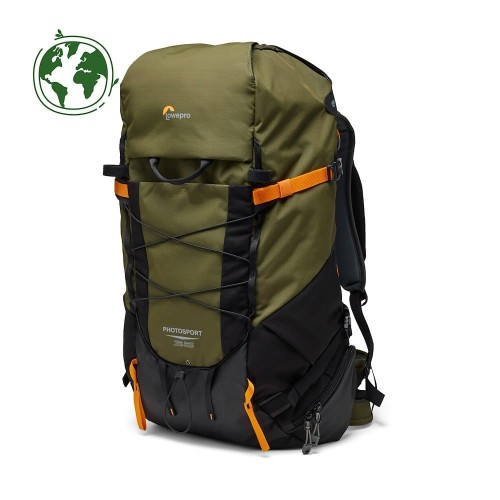 plecak-lowepro-photosport-x-bp-35l-aw_01.jpeg