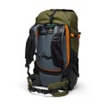 plecak-lowepro-photosport-x-bp-35l-aw_02.jpeg