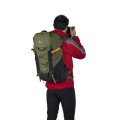plecak-lowepro-photosport-x-bp-35l-aw_03.jpeg