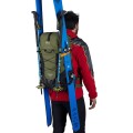 plecak-lowepro-photosport-x-bp-35l-aw_04.jpeg