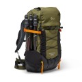 plecak-lowepro-photosport-x-bp-35l-aw_05.jpeg