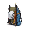 plecak-lowepro-photosport-x-bp-35l-aw_06.jpeg
