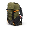 plecak-lowepro-photosport-x-bp-35l-aw_07.jpeg