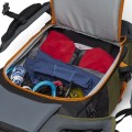 plecak-lowepro-photosport-x-bp-35l-aw_09.jpeg