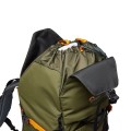 plecak-lowepro-photosport-x-bp-35l-aw_10.jpeg