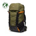 plecak-lowepro-photosport-x-bp-45l-aw_01.jpeg