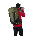 plecak-lowepro-photosport-x-bp-45l-aw_03.jpeg