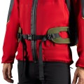 plecak-lowepro-photosport-x-bp-45l-aw_04.jpeg