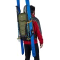 plecak-lowepro-photosport-x-bp-45l-aw_05.jpeg