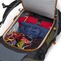 plecak-lowepro-photosport-x-bp-45l-aw_06.jpeg