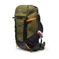 plecak-lowepro-photosport-x-bp-45l-aw_07.jpeg