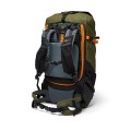 plecak-lowepro-photosport-x-bp-45l-aw_08.jpeg