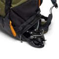 plecak-lowepro-photosport-x-bp-45l-aw_09.jpeg