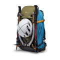 plecak-lowepro-photosport-x-bp-45l-aw_10.jpeg