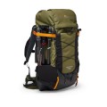 plecak-lowepro-photosport-x-bp-45l-aw_11.jpeg