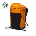plecak-lowepro-runabout-bp-18l-ii_01.jpeg