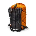 plecak-lowepro-runabout-bp-18l-ii_02.jpeg