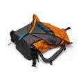 plecak-lowepro-runabout-bp-18l-ii_03.jpeg