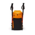 plecak-lowepro-runabout-bp-18l-ii_04.jpeg