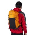 plecak-lowepro-runabout-bp-18l-ii_05.jpeg