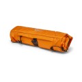 plecak-lowepro-runabout-bp-18l-ii_06.jpeg
