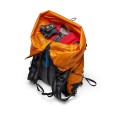 plecak-lowepro-runabout-bp-18l-ii_07.jpeg