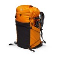 plecak-lowepro-runabout-bp-18l-ii_08.jpeg