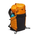 plecak-lowepro-runabout-bp-18l-ii_09.jpeg