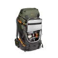 plecak-lowepro-photosport-pro-55l-aw-iv-s-m_02.jpeg