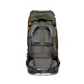 plecak-lowepro-photosport-pro-55l-aw-iv-s-m_04.jpeg