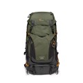 plecak-lowepro-photosport-pro-55l-aw-iv-s-m_07.jpeg
