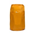 plecak-lowepro-photosport-pro-55l-aw-iv-s-m_08.jpeg