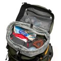 plecak-lowepro-photosport-pro-55l-aw-iv-s-m_09.jpeg