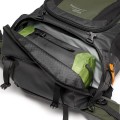 plecak-lowepro-photosport-pro-55l-aw-iv-s-m_10.jpeg